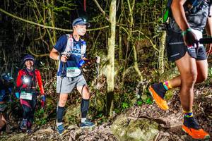 BIB: 
                            <button type="button" onclick="openModal(19383651)" class="btn btn-primary btn-sm float-right btn-popup" data-toggle="modal" data-target=".modal-high-quality">
                        <i class="fas fa-shopping-cart"></i> Add to Cart
                    </button>
                                            <button type="button" onclick="isThisMe(19383651, true)" class="btn btn-success btn-sm float-right btn-popup btn-isme hidden" data-toggle="tooltip" data-placement="bottom" title="นี่คือรูปของคุณใช่ไหม คลิกที่นี่เพื่อเอาเข้าอัลบั้ม">
                        <i class="fas fa-plus"></i> Add to album
                    </button>
                    <button type="button" onclick="isThisMe(19383651, false)" class="btn btn-warning btn-sm float-right btn-popup btn-isnotme hidden">
                        <i class="fas fa-ban"></i> Remove from album
                    </button>